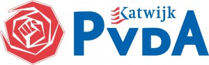 2016-01-11 PVDA Katwijk